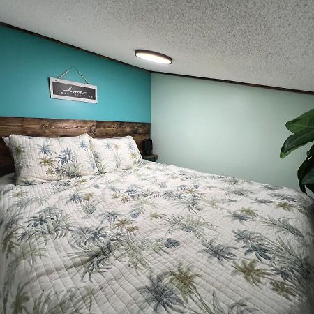 Cozy Loft With Parking And Private Patio W/ Grill Apartman Wilmington  Kültér fotó